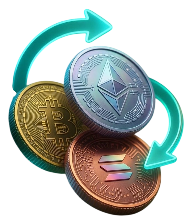 Metaverse Real-estate