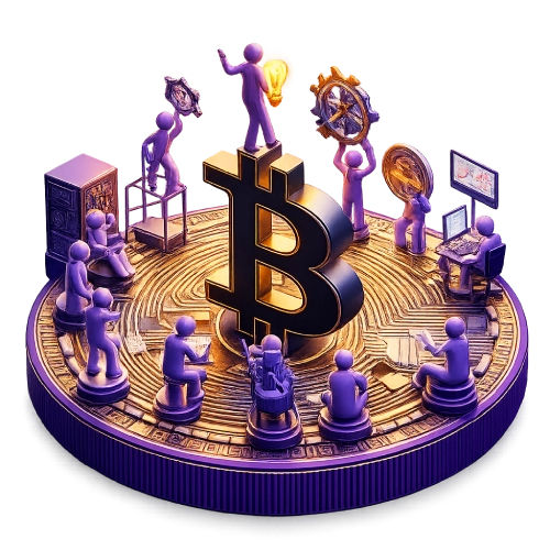 Polymarket Clone Script