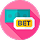 Total Bet App