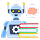 AI Betting Data Insights