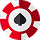 Personalized Gambling Experiences
