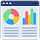 Advanced Predictive Analytics