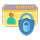 AI in Risk Management and Fraud Prevention
