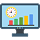 Real-time Odds Optimization