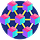 Blockchain Technology