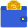 Cryptocurrency Payments