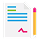 Smart Contracts