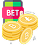 Advantages of Crypto Betting