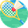 Badminton Betting App