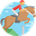 Horse Racing Betting App