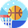 Basketball Betting App