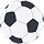 Soccer Betting App