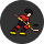 Hockey Betting App