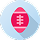 Rugby Betting App