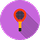 Tennis Betting App 
