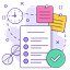 Listing Fees 