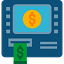 Withdrawal Fees