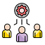 Staking and Lending Services