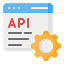 API Access Fees