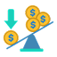 Margin Trading