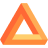 Triangular Arbitrage Bots