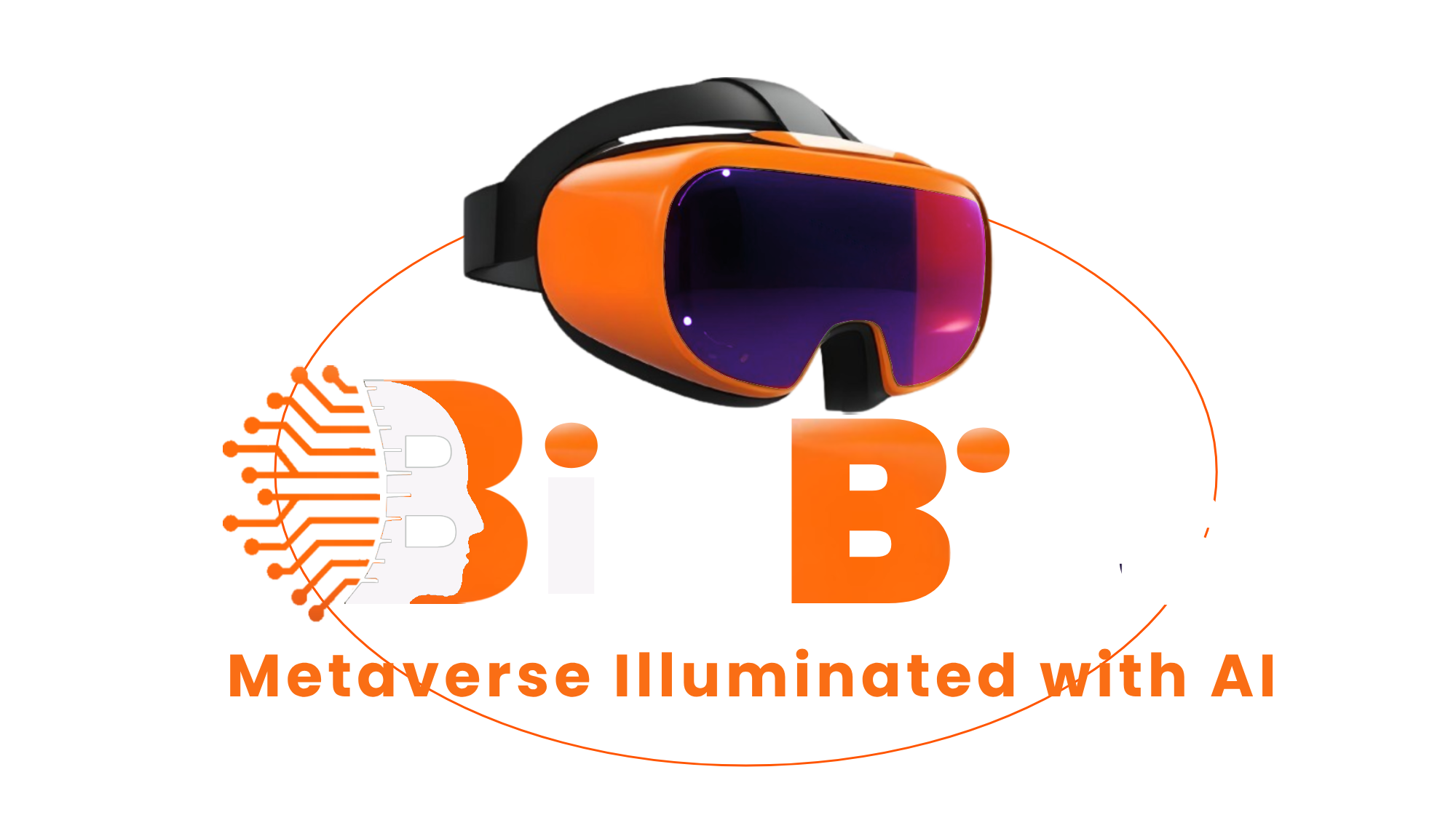 BidBits