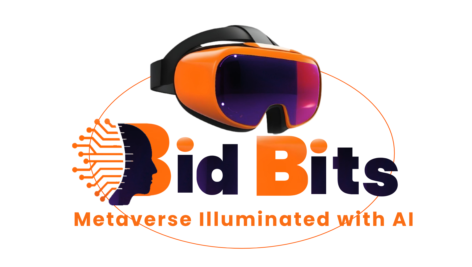 BidBits