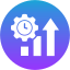 In-Depth User Analytics