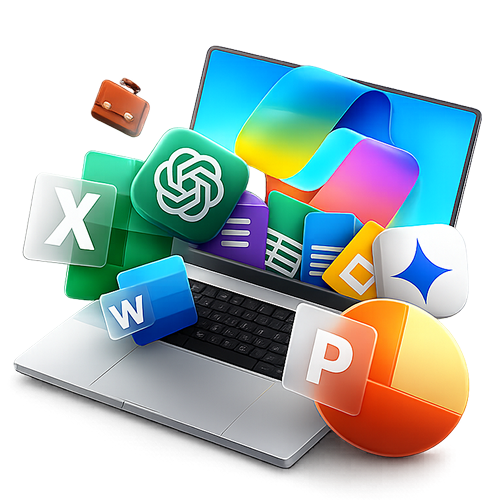 Microsoft Dynamics CRM Development