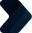 MongoDB