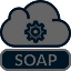 PostgreSQL