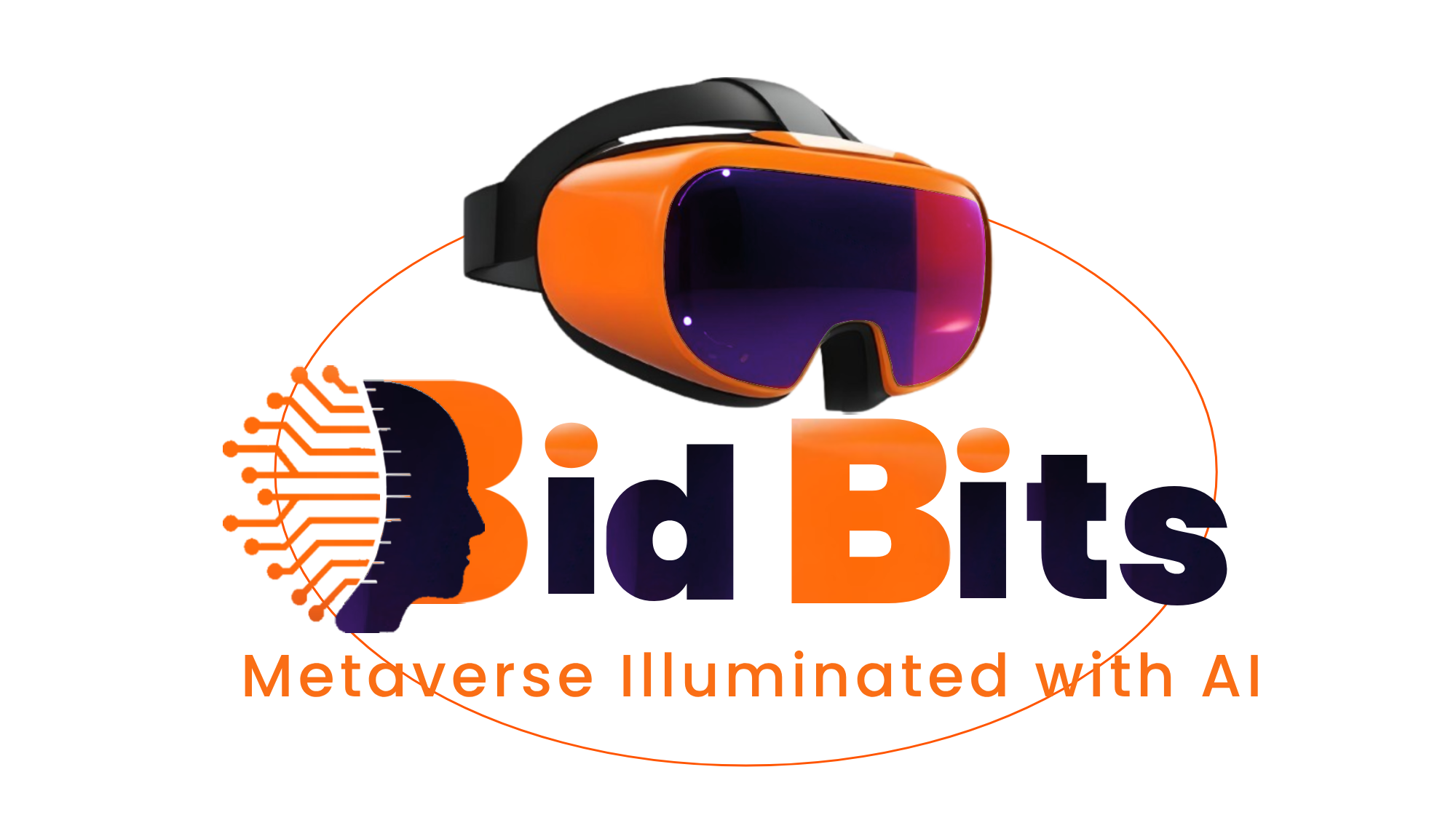 Bidbits Logo