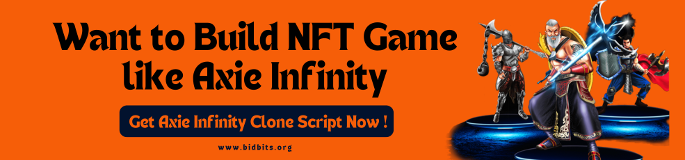 axie infinity clone script